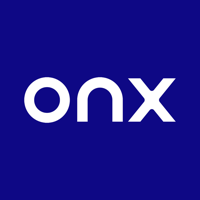 ONX Homes