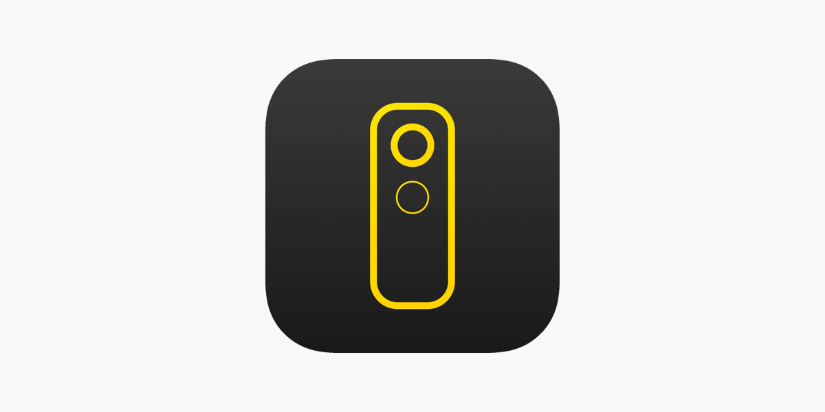 Insta360 ONE X on the App Store
