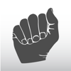 The ASL App - DeafDigits Inc