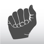 Download The ASL App app
