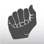 The ASL App App Contact