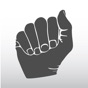 The ASL App app download