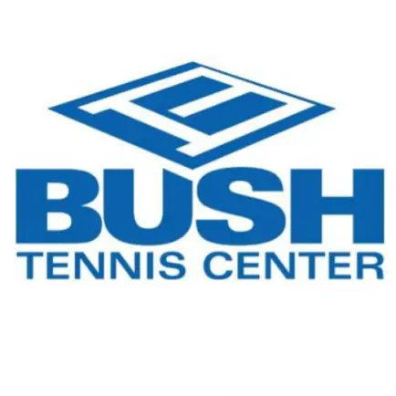 Bush Tennis Center Читы