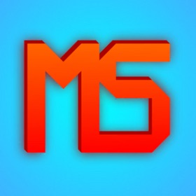 Snímky obrazovky (8) Minigame Showdown!