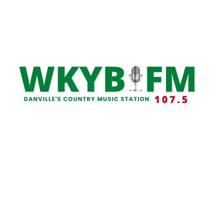 WKYB Radio Cheats