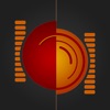 Audioteria icon