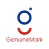 GenuineMark icon