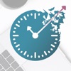 Free Your TIme icon