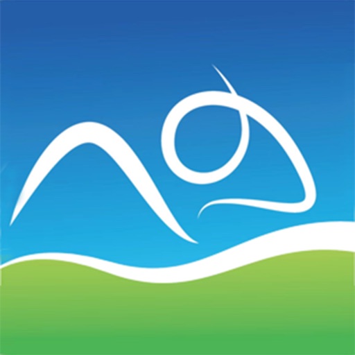 高原农牧logo