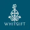 Whitgift Hub App Support