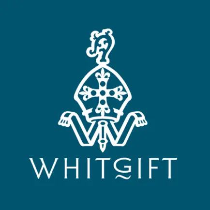 Whitgift Hub Читы