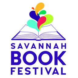 Savannah Book Festival