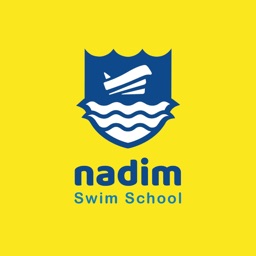 NADIM SWIM SCHOOL