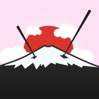 Фуджи суши | Могилёв logo