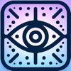CosmoAI - AI Product Scanner - iPhoneアプリ