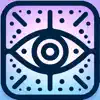 CosmoAI - AI Product Scanner App Negative Reviews