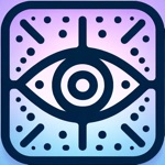 Download CosmoAI - AI Product Scanner app
