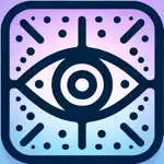 CosmoAI - AI Product Scanner App Negative Reviews