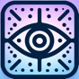 CosmoAI - AI Product Scanner app download