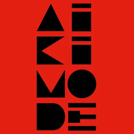 Aikimode Читы