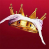 Rap Music Player- Tupac (2pac) - Tunahan Olker
