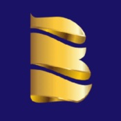 BestGold Bullion