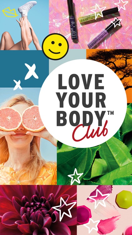 The Body Shop Malaysia
