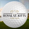 Royal St Kitts Golf Club icon