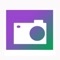 The shows over 9000 photos from many areas