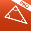 Arbitrary Triangle PRO icon