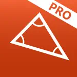 Arbitrary Triangle PRO App Contact