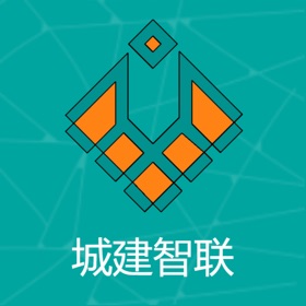 螢幕擷取畫面 (5) 城建智联