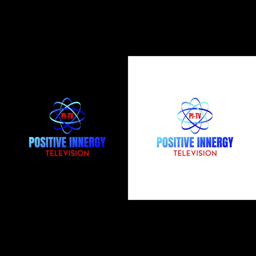 Positive Innergy Network icon