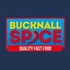 Bucknall Spice icon