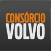 Consórcio Volvo icon