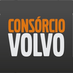 Consórcio Volvo