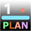 Escape Planner, 4 leisure time - iPhoneアプリ