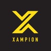 Xampion