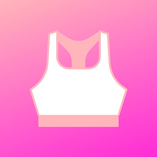 Women's Fitness - She Fit