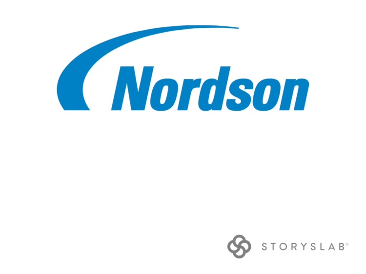 Nordson PPS