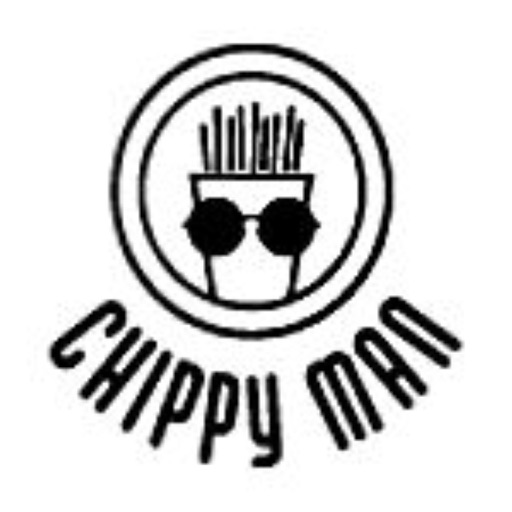 Chippy Man icon