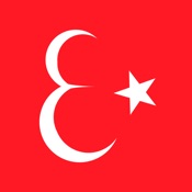 Learn Turkish phrases