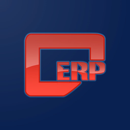 Erp Mobil