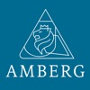 Stadt Amberg icon