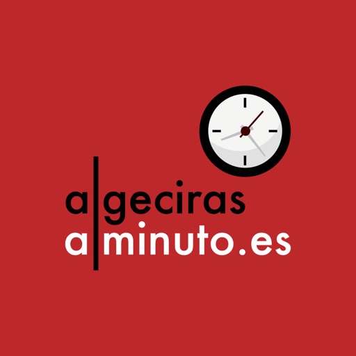 App Details Logo