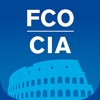 Rome Airports icon