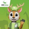 Zoogether icon