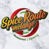 Spice Route USA icon