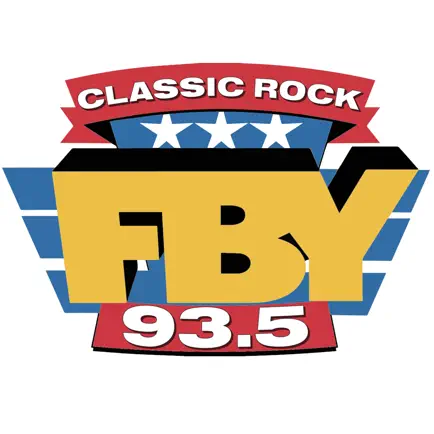 93.5 The FBY Cheats