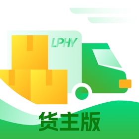 스크린샷 (4) 绿配好运